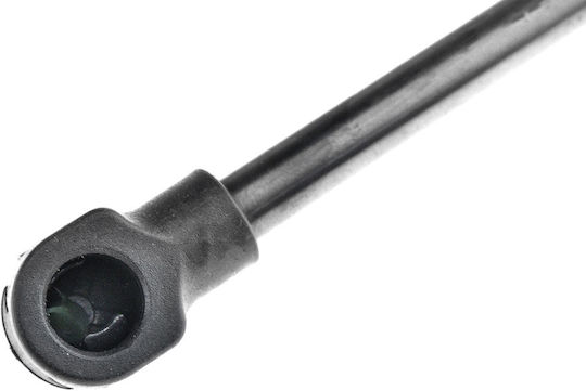 NTY Αμορτισέρ Πορτ Μπαγκάζ για Nissan Qashqai 2007-2013