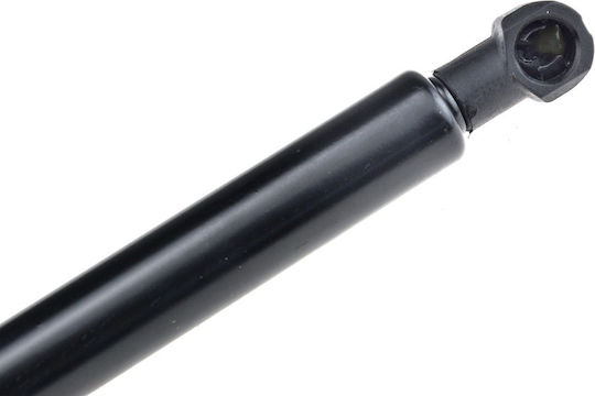 NTY Car Trunk Shock for Fiat Panda 2003-2014 AEFT003