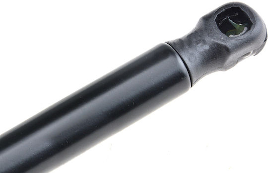 NTY Kofferraum-Schock für Opel Astra 1998-2004