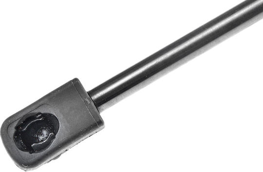 Bonnet Shock Absorber for Hyundai ix55