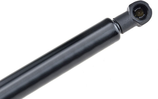 Trunk Shock for BMW Z4 E85 2002-2009