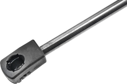 Magneti Marelli Αμορτισέρ Καπό για Opel Insignia