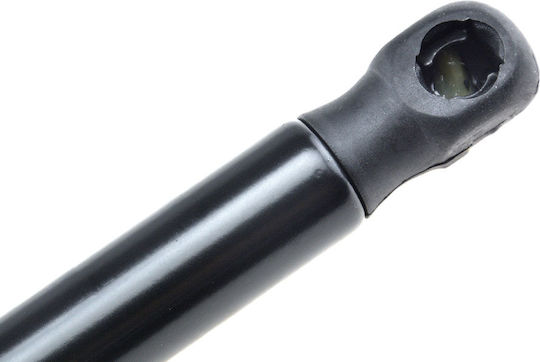 Amortizor de șocuri pentru capotă pentru BMW Z4