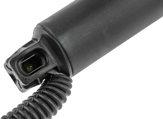 Trunk Shock for BMW X6