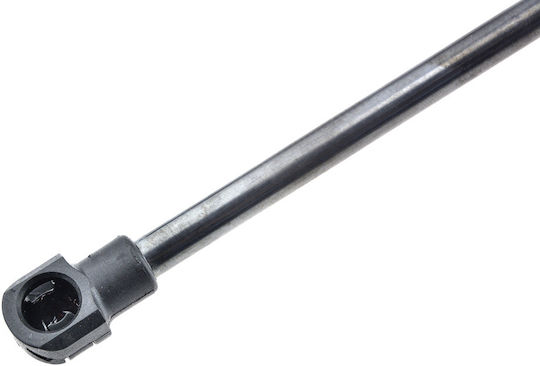 Trunk Shock Toyota Auris Touring 2013-2018 Combi 437mm/525n Orig.68950-02140 Nty 1 Pc Nty Ae-ty-023