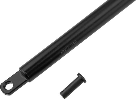 Trunk Shock for Fiat Panda