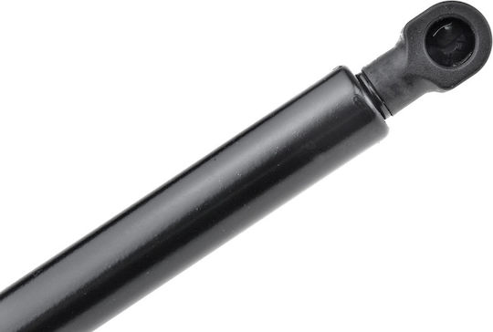 Magneti Marelli Trunk Shock for Citroen C5