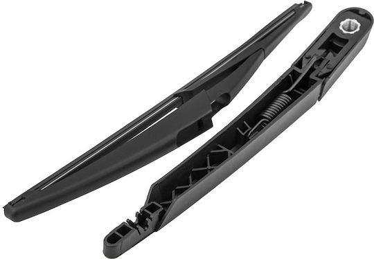 NTY Πίσω Υαλοκαθαριστήρας Αυτοκινήτου 290mm για Hyundai Getz