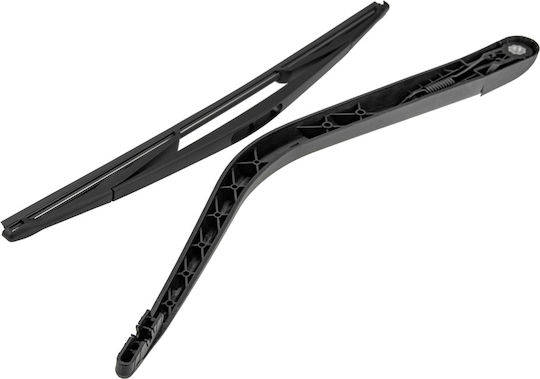 NTY Back Car Wiper Blade 350mm