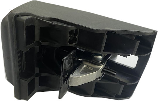 Menabo Leg for Roof Bar 1pcs