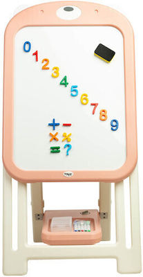 Toyz Kids Floor Magnetic Board / Markerboard