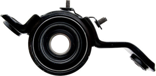 NTY Medium Friction for Mitsubishi Outlander II/III CW/GF 06-, ASX 10-, Peugeot 4007 07-12, Citroen C-Crosser 07-12
