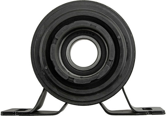 NTY Medium Friction for Land Rover Freelander