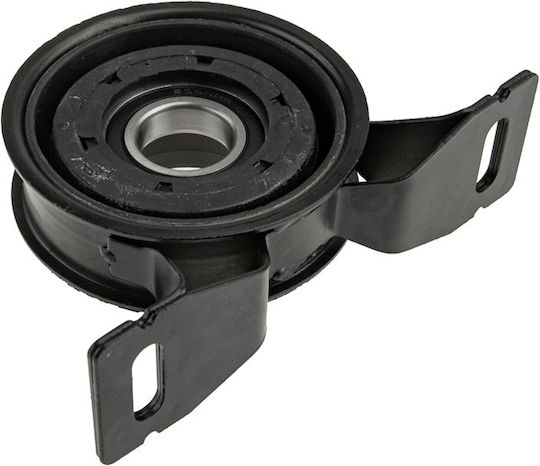 NTY Medium Friction for Land Rover Freelander
