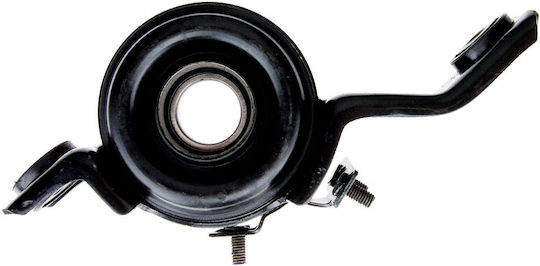 NTY Medium Friction for Mitsubishi Outlander II/III CW/GF 06-, ASX 10-, Peugeot 4007 07-12, Citroen C-Crosser 07-12