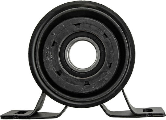 NTY Medium Friction for Land Rover Freelander