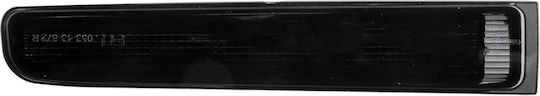 NTY Stop Lights Volkswagen T5 2003-2009