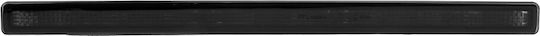NTY Stop Lights Led for Audi A4 2002-2012