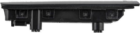 NTY Stop Lights Volkswagen T5 2003-2009