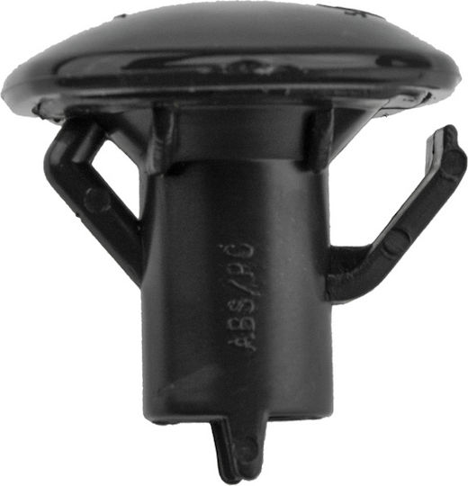 NTY Left Flash Skoda Fabia Audi A3 A4