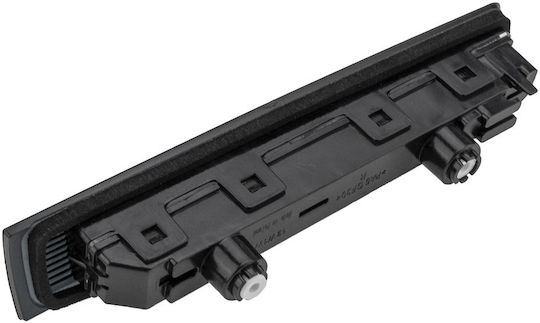 NTY Stop Lights Volkswagen T5 2003-2009