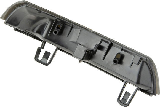 NTY Дясно LED Flash Seat Alhambra Skoda Superb Volkswagen Eos / Golf / Passat / Sharan 04-05
