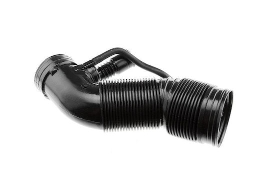 NTY Car Air Intake Hose for Seat Leon / Toledo Skoda Octavia Volkswagen Bora / Golf Audi A3