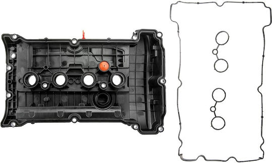 NTY Καπάκι Κυλινδροκεφαλής Αυτοκινήτου για Mini Clubman