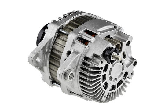 Car Alternator for Chrysler Sebring Dodge Caliber