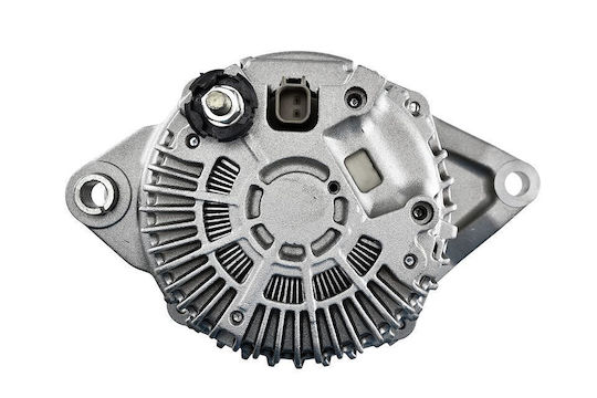 Car Alternator for Chrysler Sebring Dodge Caliber