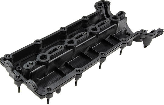 Κάλυμμα Κυλινδροκεφαλής για Chrysler Grand Voyager 2008-2015
