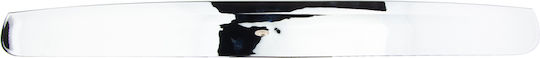 Mânerul ușii cu montaj Trunchi Nissan Qashqai 2007-2013 EZC-NS-004C