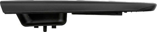 NTY Rahmen wechseln Volkswagen Golf EWS-VW-142
