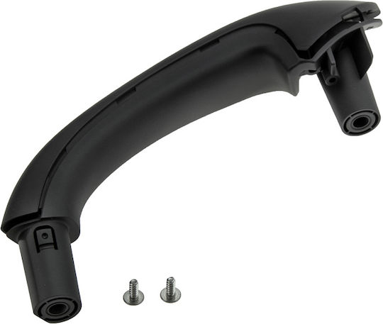 NTY Door handle Inner Door Handle for Mercedes W203/S203 with installation Front Right Mercedes-Benz C Class EZC-ME-070