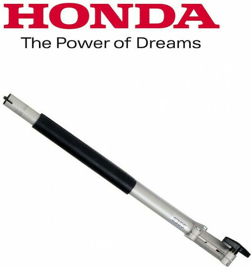 Honda Erweiterung 03SESE-LE
