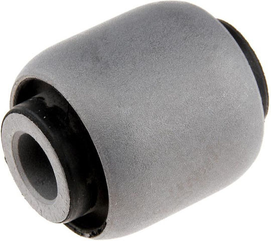 NTY Συνεμπλόκ για Lexus CT Toyota Auris / Avensis / Celica / Corolla / Matrix ZTT-TY-031C