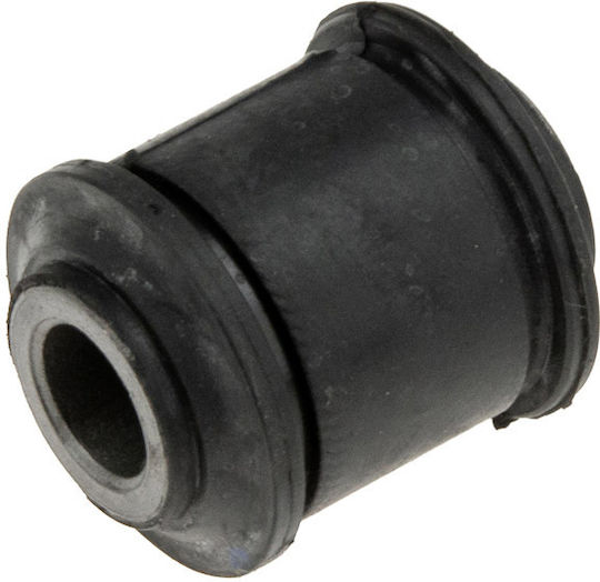 NTY Büsche für Opel Corsa Toyota Paseo / Starlet / Tercel suzuki Jimny ZTT-TY-045B