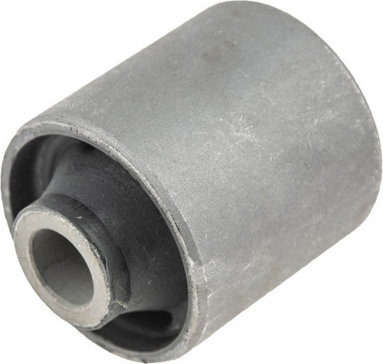 NTY Храсти за Toyota Авенсис ZTT-TY-041A