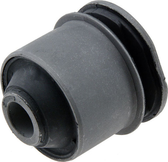NTY Храсти за Toyota Авенсис ZTT-TY-031A