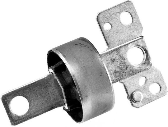 NTY Büsche für Ford Galaxie / Mondeo / S-Max Volvo S60 / S80 / V60 / V70 ZTT-FR-008A