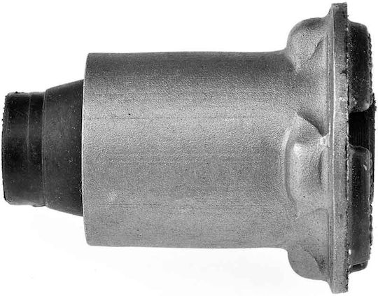 NTY Храсти за Toyota Crown / Лексус ZTT-TY-029J