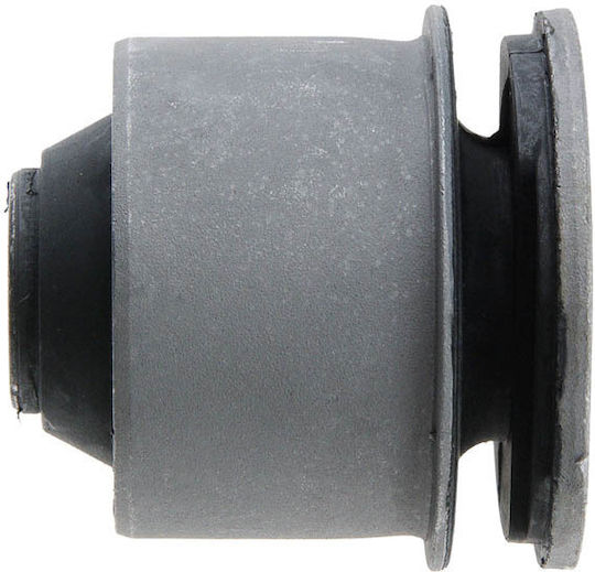 NTY Храсти за Toyota Авенсис ZTT-TY-031A