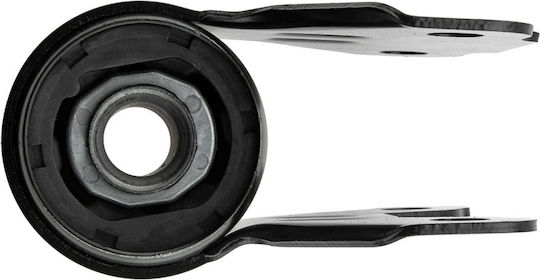 NTY Bushes for Ford Focus / C-Max / Grand C-Max / Kuga Mazda 3 ZTP-FR-010B