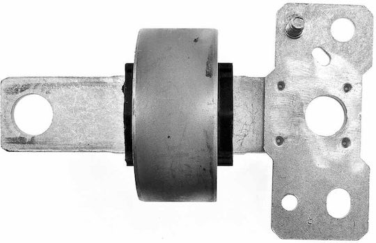 NTY Büsche für Ford Galaxie / Mondeo / S-Max Volvo S60 / S80 / V60 / V70 ZTT-FR-008A