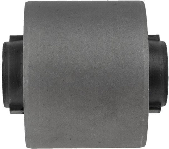 NTY Bushes for Lexus GX Toyota FJ / Land Cruiser ZTT-TY-017C