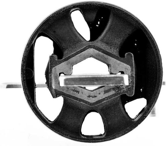 NTY Büsche für Ford Galaxie / Mondeo / S-Max Volvo S60 / S80 / V60 / V70 ZTT-FR-008A