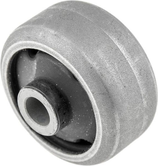 NTY Συνεμπλόκ για Ford Mondeo ZTT-FR-011C
