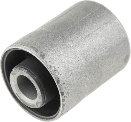NTY Συνεμπλόκ για Ford Mondeo ZTT-FR-011A