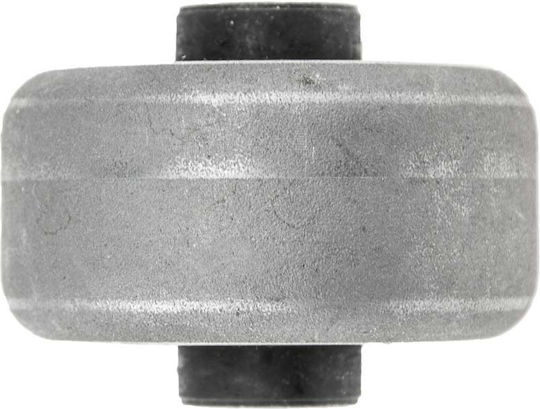 NTY Συνεμπλόκ για Ford Mondeo ZTT-FR-011C
