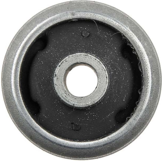 NTY Συνεμπλόκ για Ford Mondeo ZTT-FR-011C